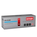 Toner Συμβατό Activejet ATH-351AN για HP CF351A