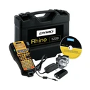 Ετικετογράφος DYMO RHINO 5200 Kit 180 x 180 DPI ABC