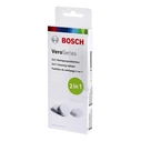 Καθαριστικό Bosch TCZ8001A coffee maker part/accessory Cleaning tablet