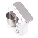 Κουζινομηχανή Adler AD 4216food processor