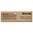 Toner Συμβατό Actis TH-531A HP CC531A LJ 2025/2320