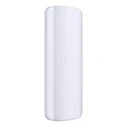 Κεραία Δικτύου Ubiquiti Networks LAP-GPS 17dBi MIMO directional