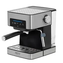 Καφετιέρα Camry Coffee Machine CR 4410