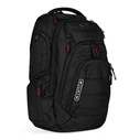 Σακίδιο OGIO BACKPACK RENEGADE RSS BLACK P/N: 111059_03