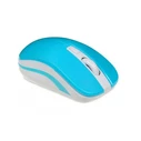 Ποντίκι iBox LORIINI mouse RF Wireless Optical 1600 DPI Ambidextrous