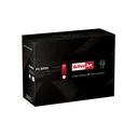 Toner Συμβατό Activejet ATX-3600XN για Xerox 106R01371