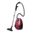 Ηλεκτρική Σκούπα Electrolux EPF61RR 800 W Cylinder vacuum Dry Dust bag 3.5 L
