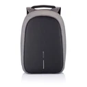 Σακίδιο XD DESIGN ANTI-THEFT BACKPACK BOBBY HERO REGULAR GREY P/N: P705.292