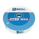 DVD-R My Media DVD-R 10 pcs. wrap