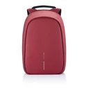 Σακίδιο XD DESIGN ANTI-THEFT BACKPACK BOBBY HERO SMALL RED P/N: P705.704