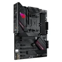 Motherboard Asus ROG STRIX B550-F GAMING AM4 AMD B550