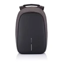 Σακίδιο XD DESIGN ANTI-THEFT BACKPACK BOBBY HERO SMALL BLACK P/N: P705.701