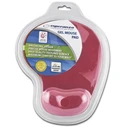 Mousepad Esperanza EA137R