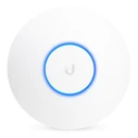 Access Point Ubiquiti Networks UniFi AC HD WLAN access point 1733 Mbit/s Power over Ethernet (PoE) White