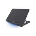 Βάση Laptop Cooler Master Ergostand IV R9-NBS-E42K-GP