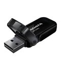 USB Flash 32GB Adata UV240 AUV240-32G-RBK USB 2.0 Black