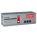Toner Συμβατό Activejet ATH-530N για HP CC530A Canon CRG-718B