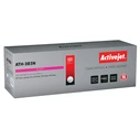 Toner Συμβατό Activejet ATH-383N για HP CF383A