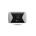 4G Modem/Router TP-Link M7650 Black v1