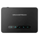 VoIP Base Grandstream GDP750