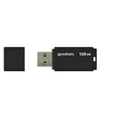 USB Flash Goodram UME3 128 GB 3.0 Black