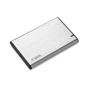 Θήκη Σκληρού Δίσκου iBox HD-05 2.5" HDD/SSD enclosure Grey