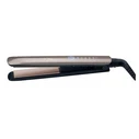 Ισιωτική Μαλλιών Remington S8590 45W bronze