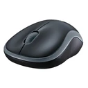 Ποντίκι Logitech LGT-M185G