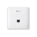 Access Point TP-LINK Omada AC1200 Wireless MU-MIMO Gigabit Wall-Plate