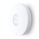 Access Point TP-LINK AX3600 Wireless Dual Band