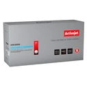 Toner Συμβατό Activejet ATB-326CN για Brother TN-326C