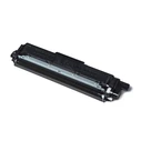 Toner Συμβατό Actis TB-247YA Yellow για Brother TN-247Y