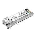 Bidirectional module TP-LINK TL-SM321A-2
