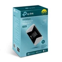 4G Modem/Router TP-Link M7650 Black v1
