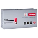 Toner Συμβατό Activejet ATB-426BN για Brother TN-426BK