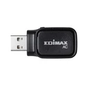 Κάρτα Δικτύου USB Edimax EW-7611UCB networking card WLAN / Bluetooth