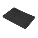 Mousepad Ibox AURORA IMPG3