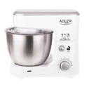 Κουζινομηχανή Adler AD 4216food processor