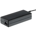 Φορτιστής Laptop Akyga AK-ND-12 power adapter/inverter Indoor 90 W Black