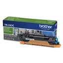 Toner Συμβατό Actis TB-243CA Cyan για Brother TN-243C