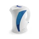 Βραστήρας Esperanza Iguazu EKK018B 2200W 1.8l Blue