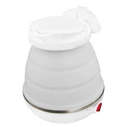 Βραστήρας Esperanza NIAGARA EKK023 750W 0.5l White