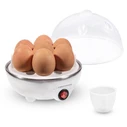 Βραστήρας Αυγών Esperanza EGG MASTER EKE001