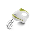 Μίξερ Χειρός Esperanza Apple Pie EKM011 400W White