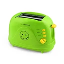 Φρυγανιέρα Esperanza Smiley EKT003 750W Green