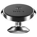 Βάση Κινητού Magnetic for the dashboard Baseus SUER-B01 Black