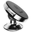 Βάση Κινητού Magnetic for the dashboard Baseus SUER-B01 Black