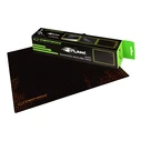 Mousepad Esperanza Flame EGP102R 300mm x 240mm