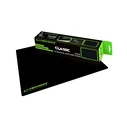Mousepad Esperanza Classic EGP101K 250mm x 200mm