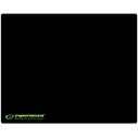 Mousepad Esperanza Classic EGP101K 250mm x 200mm